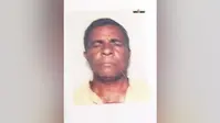 मुंगेर में गणेश उत्सव दौरान दो पक्षों की मारपीट में घायल 55 वर्षीय व्यक्ति की मायागंज में मौत