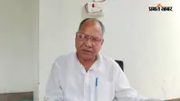 जालंधर में 20-21 सितंबर को किसान महासभा का राष्ट्रीय सम्मेलन, 20 राज्यों से 800 प्रतिनिधि होंगे शामिल