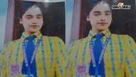 मुजफ्फरपुर से स्कूल के लिए निकली 12 साल की बच्ची गायब, परिजनों ने जताई अपहरण की आशंका