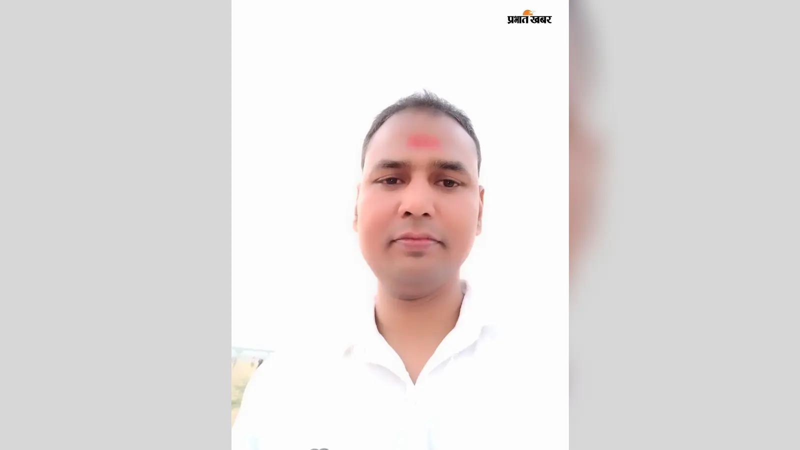 औरंगाबाद: हर जिले में बने डिजिटल और हाई-सिक्योरिटी परीक्षा केंद्र, शंभू कुमार ने पीएम समेत बड़े अधिकारियों को भेजा पत्र