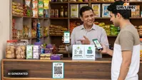 UPI MDR पर तस्वीर साफ, यूपीआई पेमेंट के नए नियम को लेकर जानें  PhonePe CEO ने क्या बताया?