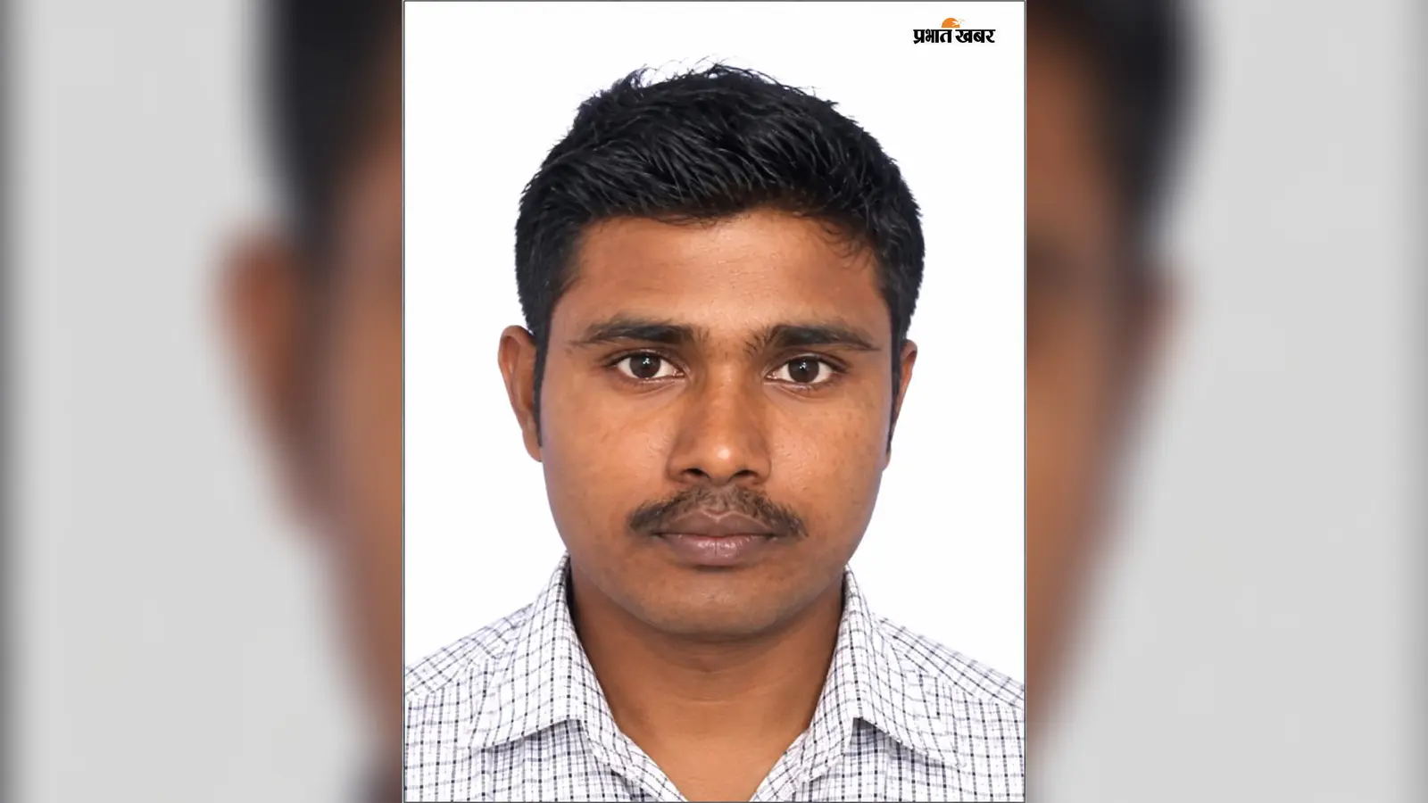 शौच के लिए निकले 35 वर्षीय युवक की पोखर में डूबने से मौत, सुबह मिला शव