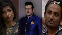 Bigg Boss के इन कंटेस्टेंट्स ने मोल ली मुसीबत, सलमान खान से लिया पंगा ; करियर हुआ चौपट