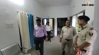 आय से अधिक संपत्ति मामले में घिरे अधीक्षण अभियंता: पूर्णिया और पटना में निगरानी टीम की जांच, जब्त किए गए कई दस्तावेज