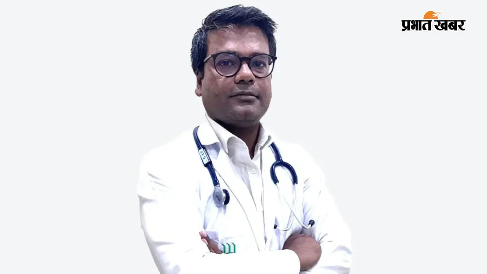 रीढ़ में फ्रैक्चर से परेशान कैंसर मरीज का 15 मिनट में इलाज, फोर्ड हॉस्पिटल में सुई से हुई सीमेंटिंग