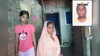मुंगेर में गणेश उत्सव दौरान दो पक्षों की मारपीट में घायल 61 वर्षीय व्यक्ति की मायागंज में मौत