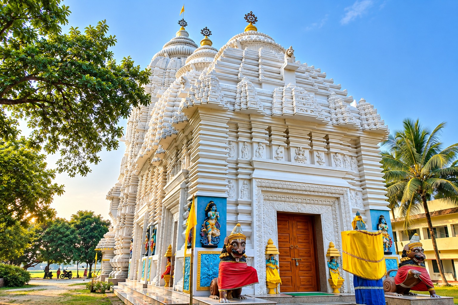 bhagwan jagannath temple muzaffarpur.png