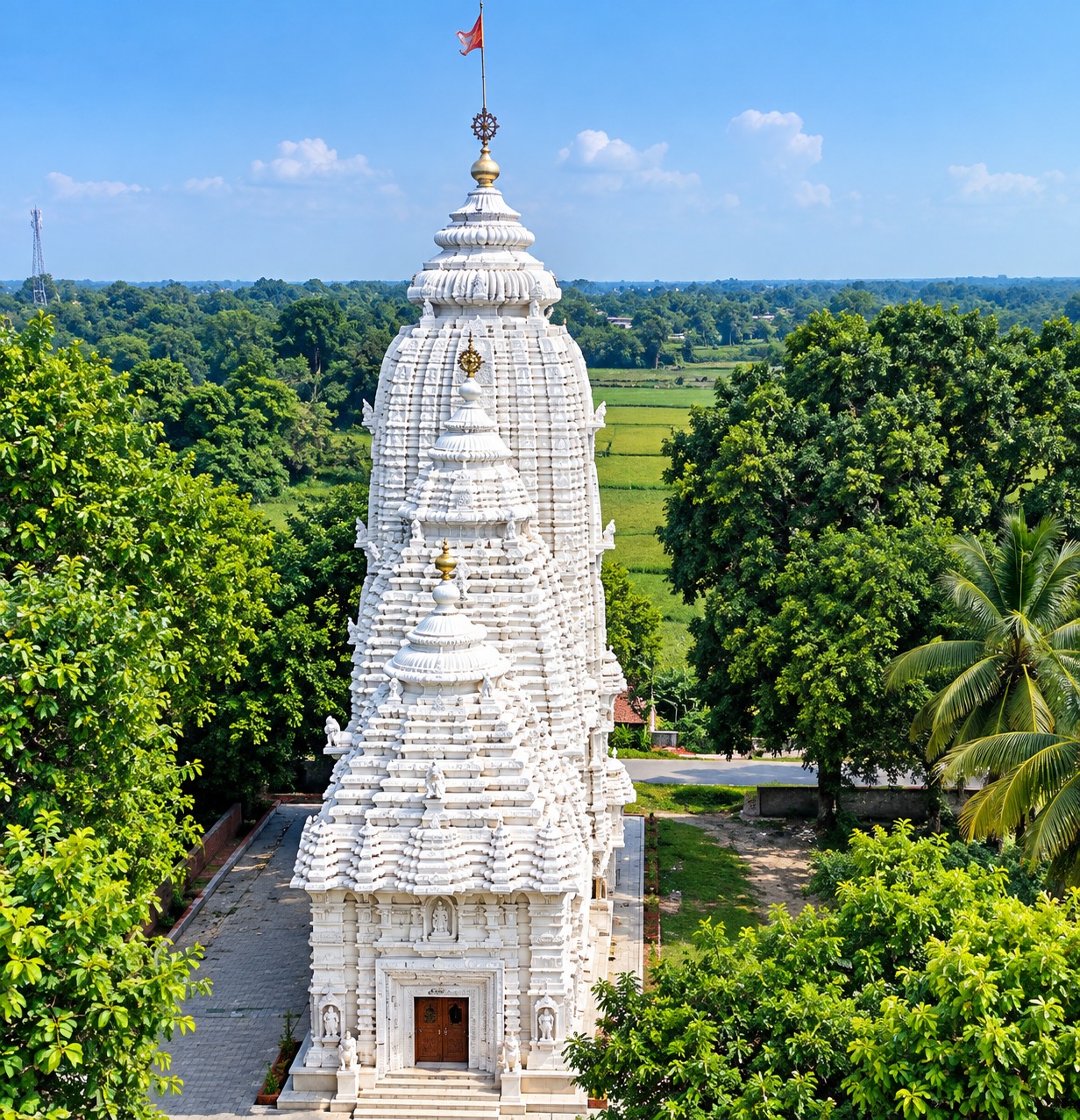jagannath temple muzaffarpur sakra.png
