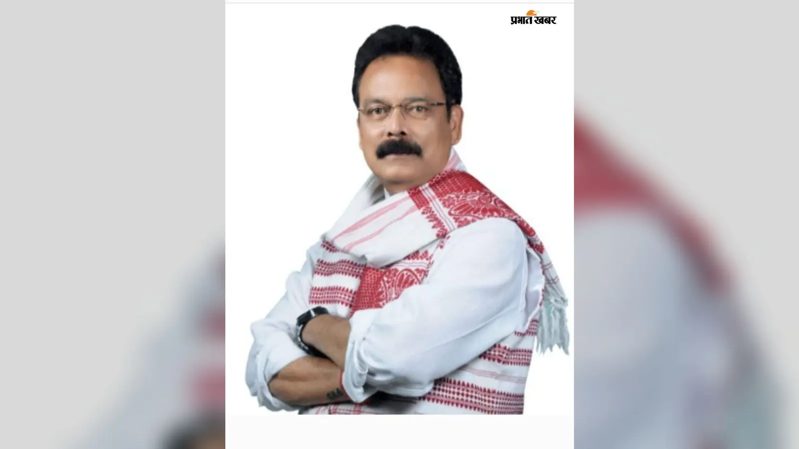 UPI के MDR पर सुखदेव भगत का केंद्र पर निशाना, कहा- आम लोगों और छोटे कारोबारियों पर पड़ सकता है असर