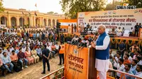 UP के युवाओं के लिए रोजगार का नया रास्ता, हर विधानसभा में रोजगार मेला लगाएगी सरकार; 50 कंपनियां आएंगी, मौके पर होगा अभ्यर्थियों का चयन