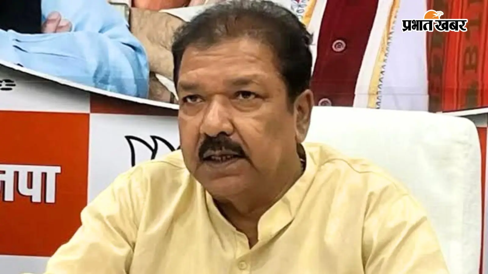 बिहार में 9 अफसर-कर्मचारियों पर एक्शन, किसी की पेंशन कटी तो किसी पर FIR की तैयारी, जानें पूरा मामला