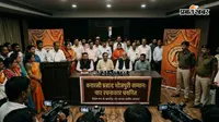 बनारसी प्रसाद भोजपुरी सम्मान के लिए चार रचनाकार चयनित, धनबाद के कमलेश और अनवर शमीम भी शामिल