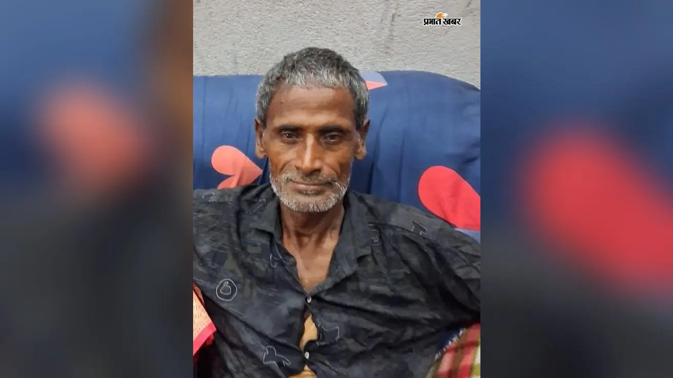 नवादा: सवारी से भरे ई-रिक्शा को रोककर चालक को उठा ले गये बदमाश, मांगी 80 लाख की फिरौती