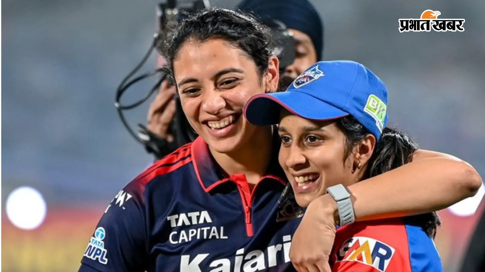 WPL 2027 Schedule: 14 जनवरी से 7 फरवरी तक होगा टूर्नामेंट, जानें ऑक्शन और रिटेंशन की तारीख