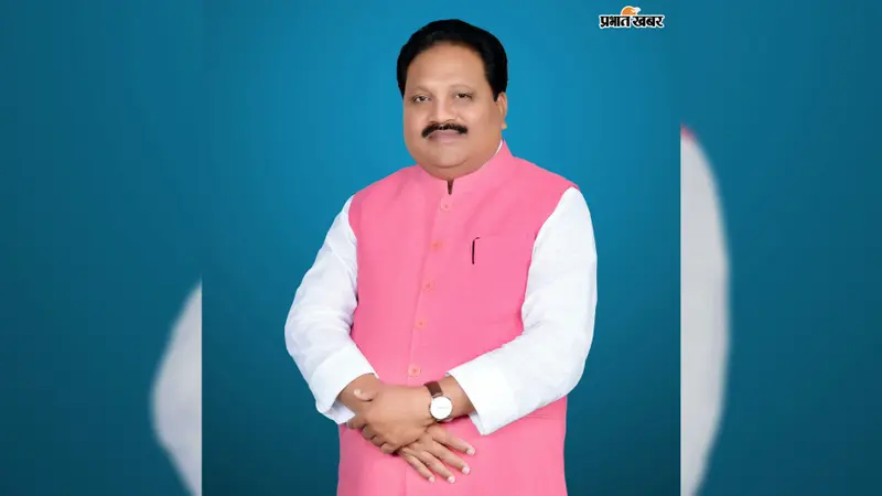 प्रधानमंत्री मोदी के सार्वजनिक जीवन के 25 साल पूरे होने पर अररिया में 'सेवा संकल्प महाअभियान', बूथ स्तर तक होंगे कार्यक्रम
