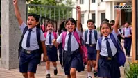 17 नहीं, 18 सितंबर को रहेगी इस राज्य में विश्वकर्मा पूजा की छुट्टी, जानें बिहार, झारखंड और यूपी का ताजा अपडेट