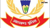 धनबाद में नीरज सिंह हत्याकांड के शूटर का एनकाउंटर,  पैर में पुलिस की गोली लगने से हुआ घायल