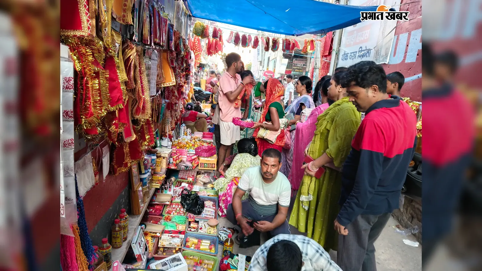बेगूसराय में विश्वकर्मा पूजा की धूम: वॉशिंग सेंटरों पर वाहनों की लंबी कतार, जानें 17 सितंबर को पूजा का शुभ मुहूर्त और राहुकाल का समय