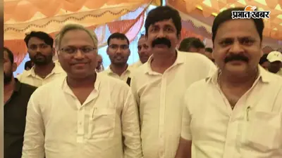 कैमूर में चीनी मिल की स्थापना की मांग, किसानों और संगठनों ने विकास के मुद्दे उठाये