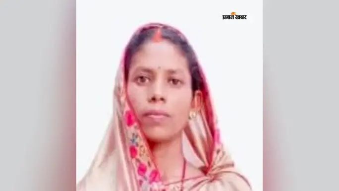 पीढ़ियों से गांव में रह रहे, फिर भी खतियान के अभाव में नहीं बन रहा स्थानीय प्रमाण पत्र