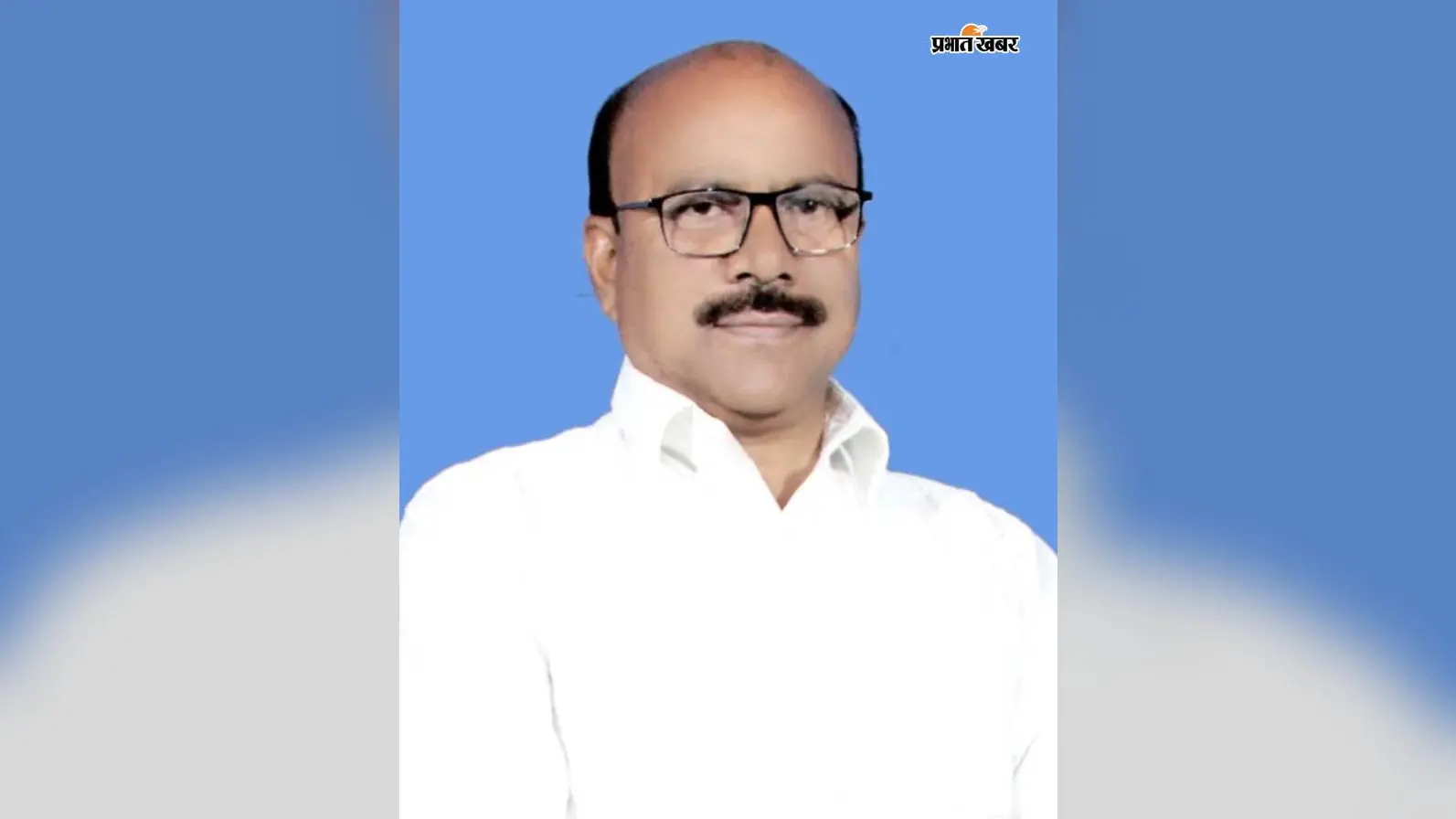 जंगली हाथियों के उत्पात से सुरक्षा को लेकर हाथी कॉरिडोर चिन्हित करने की मांग
