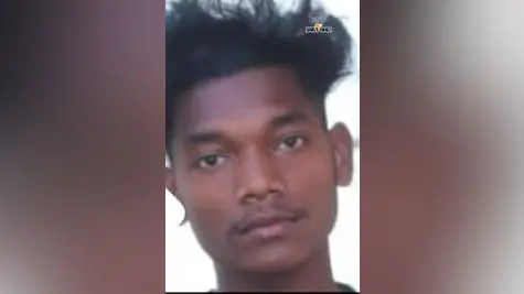 केरल में मजदूर युवक की मौत, शव गांव लाने के लिए आर्थिक मदद की गुहार
