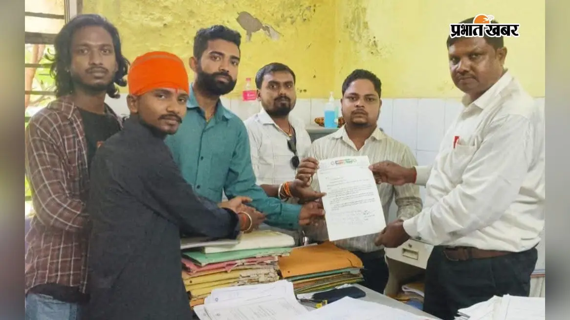 गोला सीएचसी में ईसीजी व अल्ट्रासाउंड मशीन उपलब्ध कराने की मांग