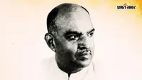 बदलेगा बंगाल का सिलेबस : 2027 से स्कूलों और कॉलेजों में पढ़ाया जायेगा डॉ श्यामा प्रसाद का इतिहास