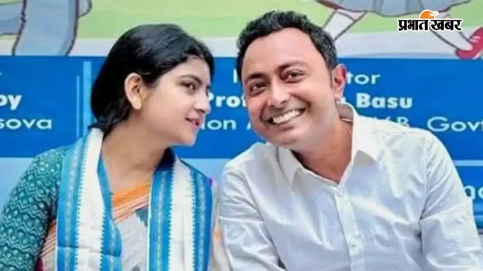 तृणमूल नेता देबराज चक्रवर्ती पर तीसरी चार्जशीट दाखिल, जानिए 1500 पन्नों की रिपोर्ट में क्या निकला