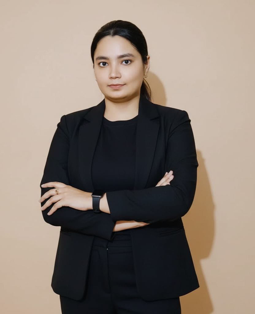 UPSC Educator Nisha Nain on Haryana and PM Modi