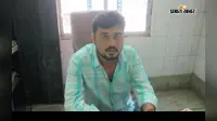 पूर्णिया के जलालगढ़ PHC में फर्जी चिकित्सक पकड़ा गया: डॉक्टर की जगह ओपीडी में देख रहा था मरीज, पुलिस ने पीआर बॉन्ड पर छोड़ा