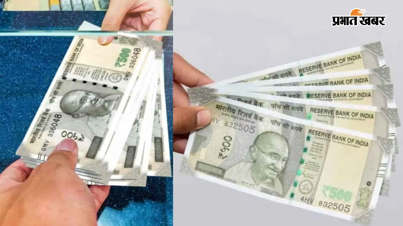 Mutual Fund: हर महीने चाहिए नियमित कमाई? कैसे बनेगा निवेश से कैश फ्लो, जानिए SWP का तरीका