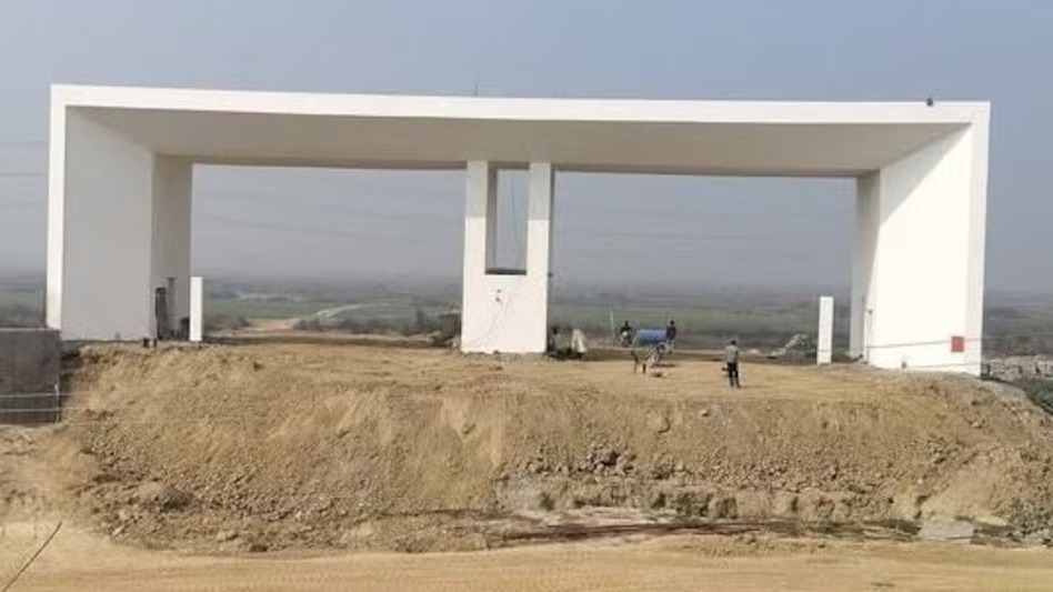 darbhanga AIIMS construction.png