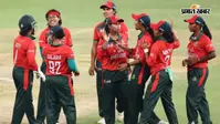 Asian Games 2026: बिना एक भी गेंद खेले सेमीफाइनल में पहुंचा बांग्लादेश, अपनी बदकिस्मती पर रोया चीन