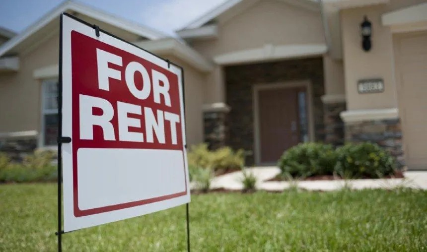 rental PG and rooms.png