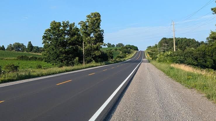 good roads and connectivity.png