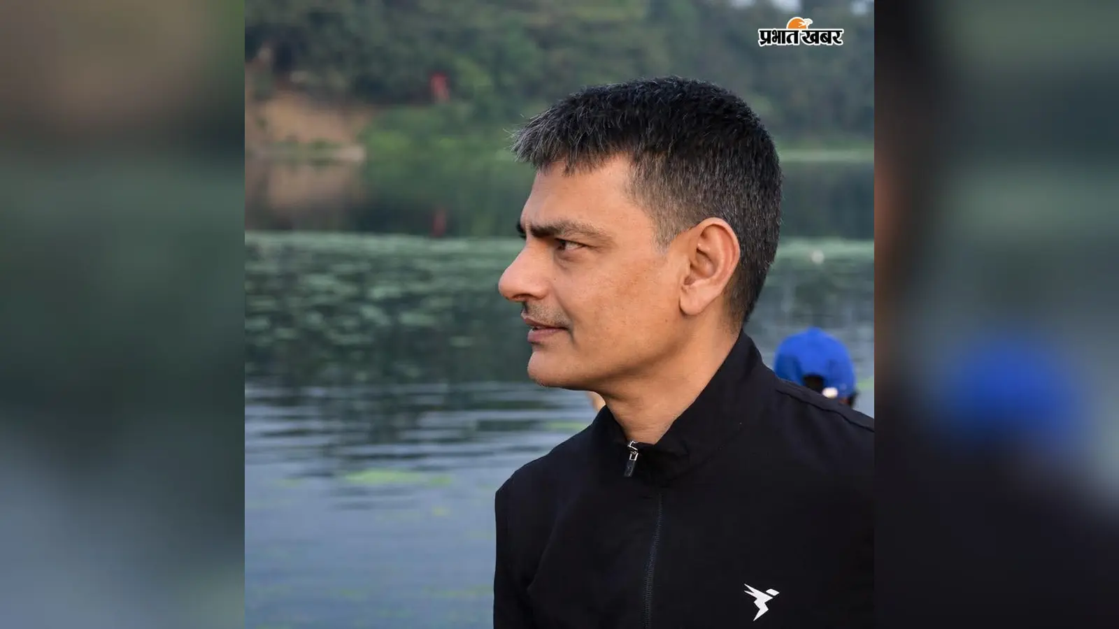तालाब का कचरा बना फैशन का खजाना, जमशेदपुर के गौरव ने जलकुंभी से तैयार की ईको-फ्रेंडली साड़ी, जानें उनकी कहानी