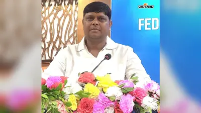 UPI पेमेंट पर शुल्क का प्रस्ताव कारोबारियों को मंजूर नहीं, अमित साहू बोले- वापस ले सरकार