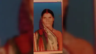 गया जी : डोभी में बारिश से बचने के लिए ताड़ के पेड़ के नीचे खड़ी थीं दो महिलाएं, बिजली गिरने से एक की मौत, दूसरी झुलसी