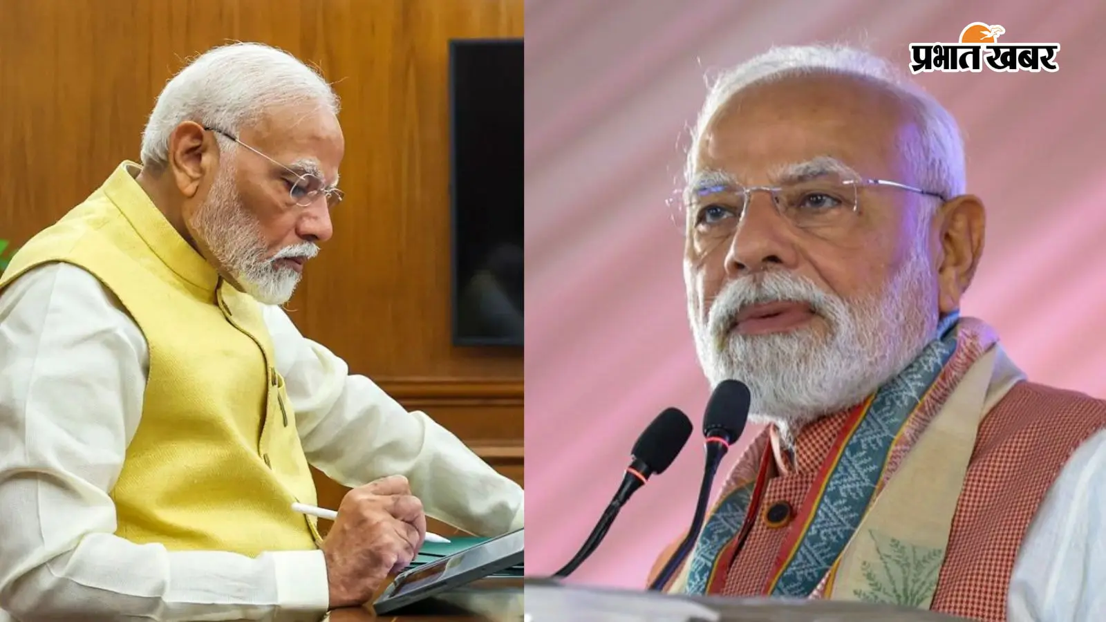 नरेंद्र मोदी के बारे में गूगल पर क्या सर्च करते हैं लोग? जानिए उनकी जिंदगी से जुड़े अक्सर पूछे जाने वाले सवालों के जवाब
