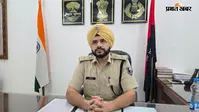 मधेपुरा में विक्की मेहता हत्याकांड का पुलिस ने किया खुलासा, चार मुख्य आरोपी गिरफ्तार, हथियार और तीन कारतूस बरामद