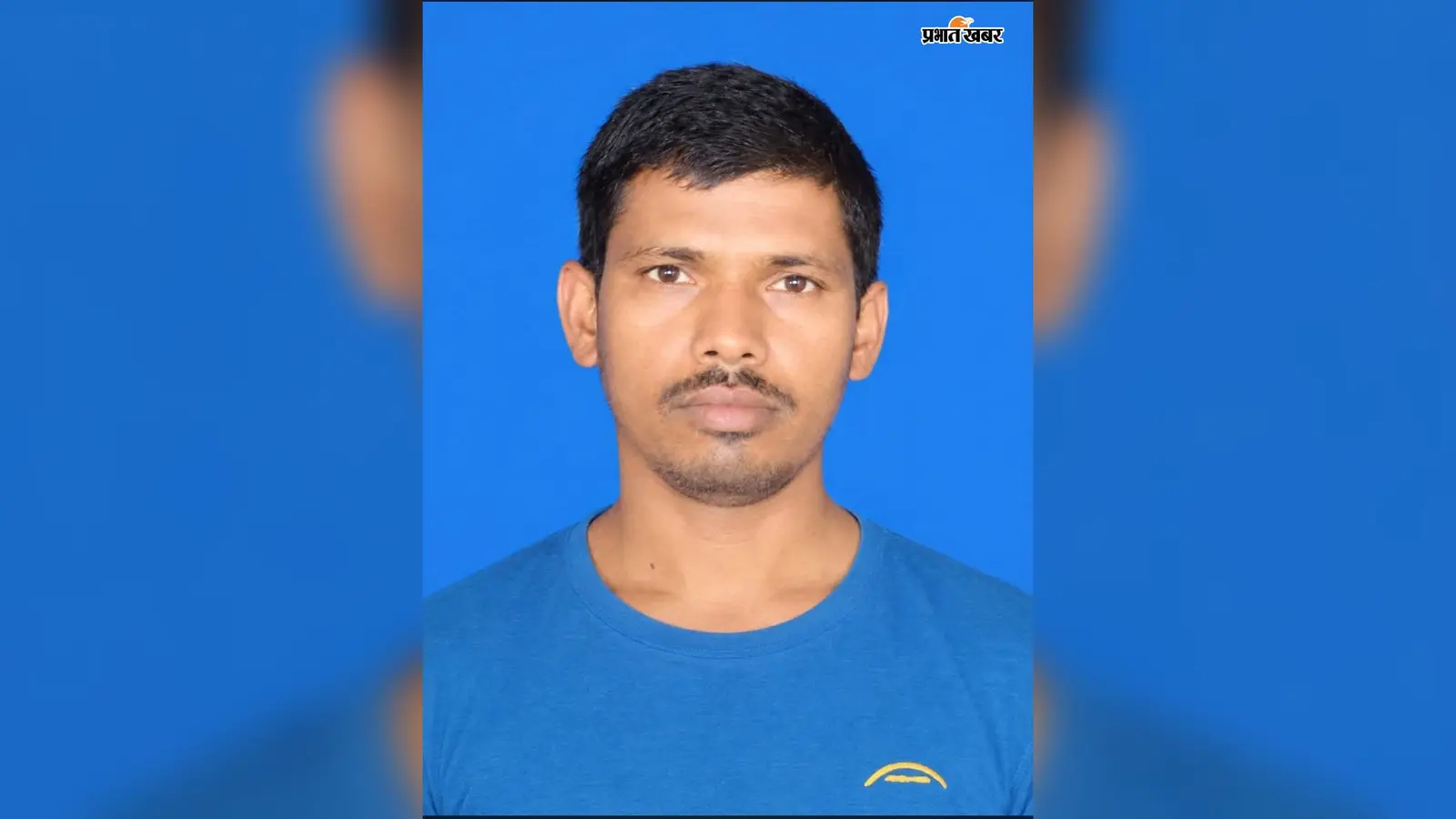 Chatra News : लापता टेंपो चालक की तलाश में जुटी थी पुलिस, एसपी खुद कर रहे थे मॉनिटरिंग, फिर ऐसे हुआ बरामद