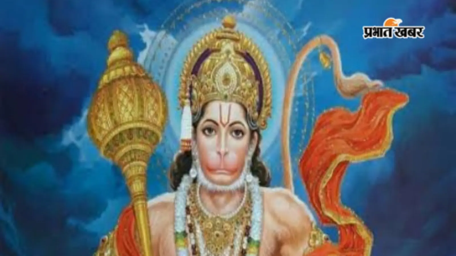 नौतन में इस बार नहीं निकलेगा अखाड़े का जुलूस, मेला और सांस्कृतिक कार्यक्रम भी स्थगित