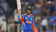 Abhishek Sharma Shivam Dube: मैच से पहले आईने के सामने कौन बिताता है सबसे ज्यादा वक्त? अभिषेक शर्मा ने बताया इस खिलाड़ी का नाम