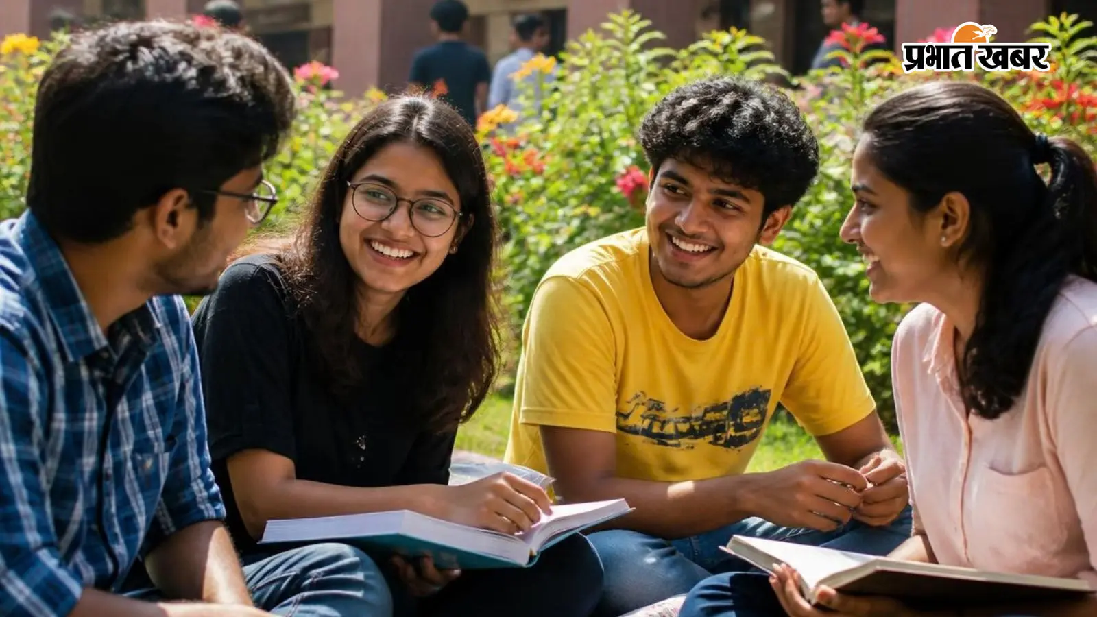 UPSC इंजीनियरिंग सर्विस के लिए आवेदन शुरू, पिछले साल से डबल हो गई वैकेंसी