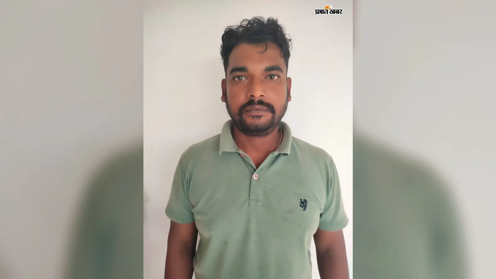 पांच लाख रुपये के लेनदेन का विवाद पहुंचा थाने, एक आरोपी गिरफ्तार, दो की तलाश जारी