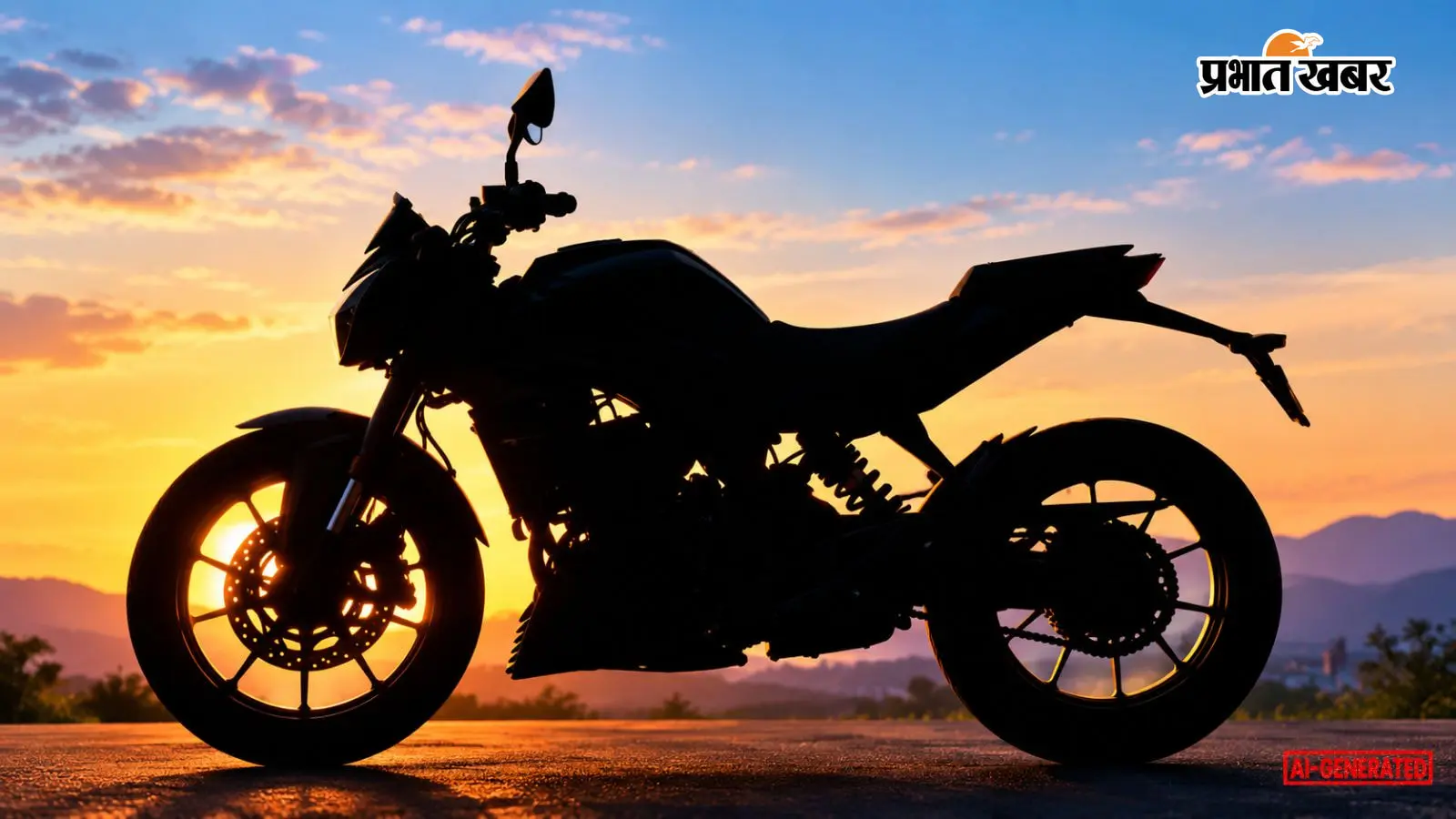 Bajaj Pulsar NS200 और N250 नए अवतार में तैयार: मिला WP USD सस्पेंशन और नया TFT डिस्प्ले, टेस्ट राइड के दौरान स्पॉट हुईं मोटरसाइकिलें