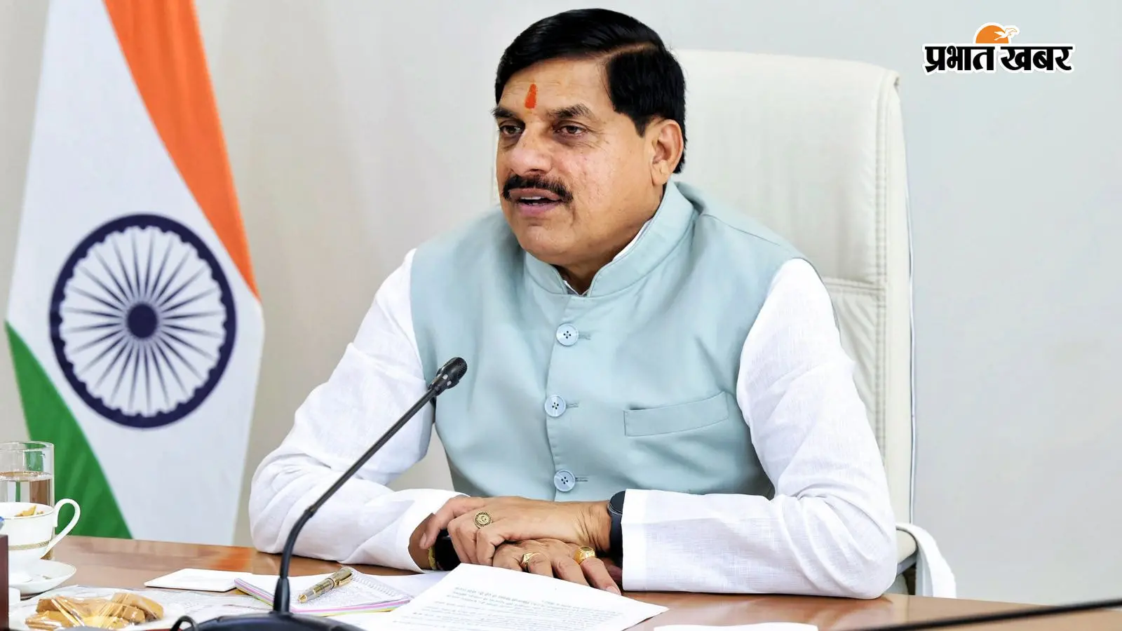 फ्री में होगी मकान-प्लॉट की रजिस्ट्री! MP के 50 लाख लोगों को फायदा, Stamp Duty भी नहीं, जानें पूरी प्रक्रिया