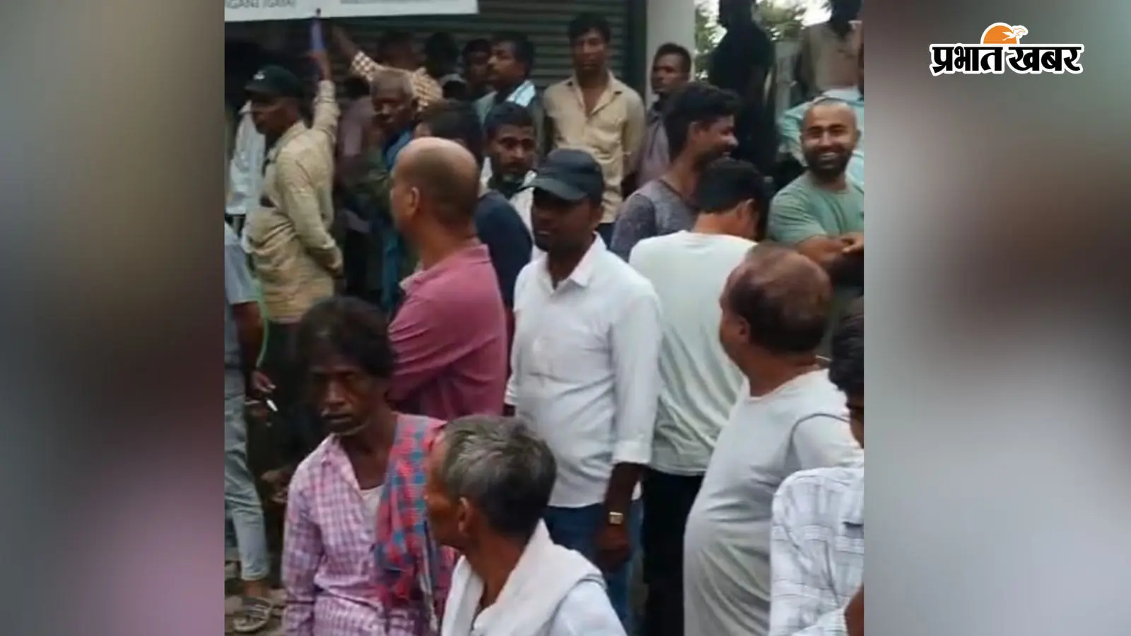गया जी के बांकेबाजार में 17 वर्षीय युवती ने फांसी लगाकर दी जान, पुलिस जांच में जुटी