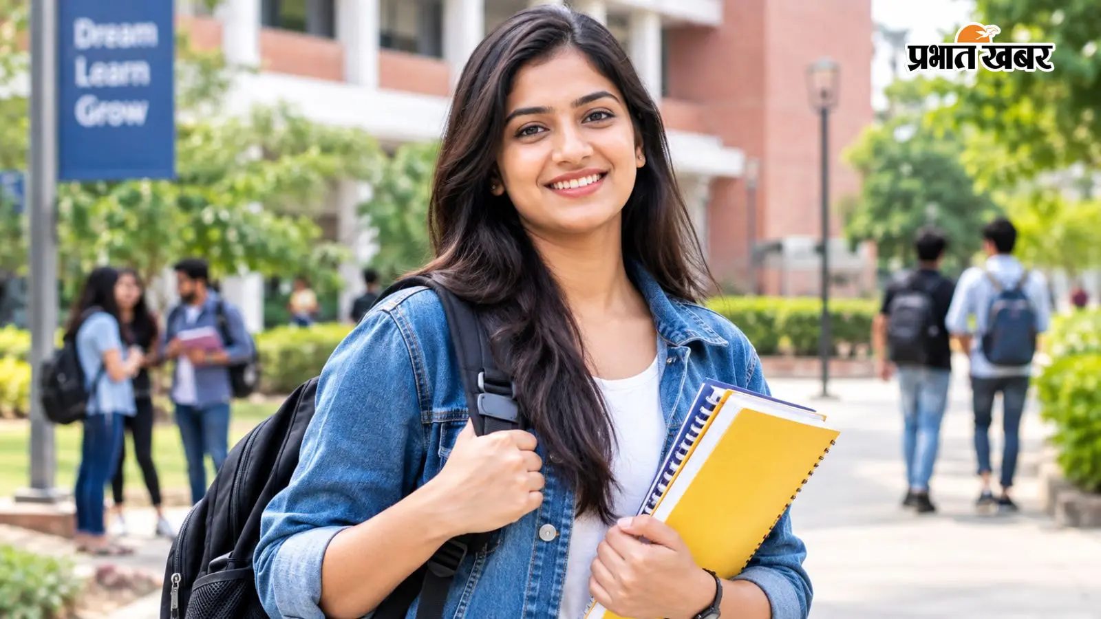 BTech Computer Science को मिला 59 LPA, Google में प्लेसमेंट देकर छा गया ये कॉलेज